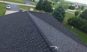 Best Storm Damage Roof Repair  in Trevose, PA